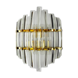 Apply Triedi Murano, Italy 1970