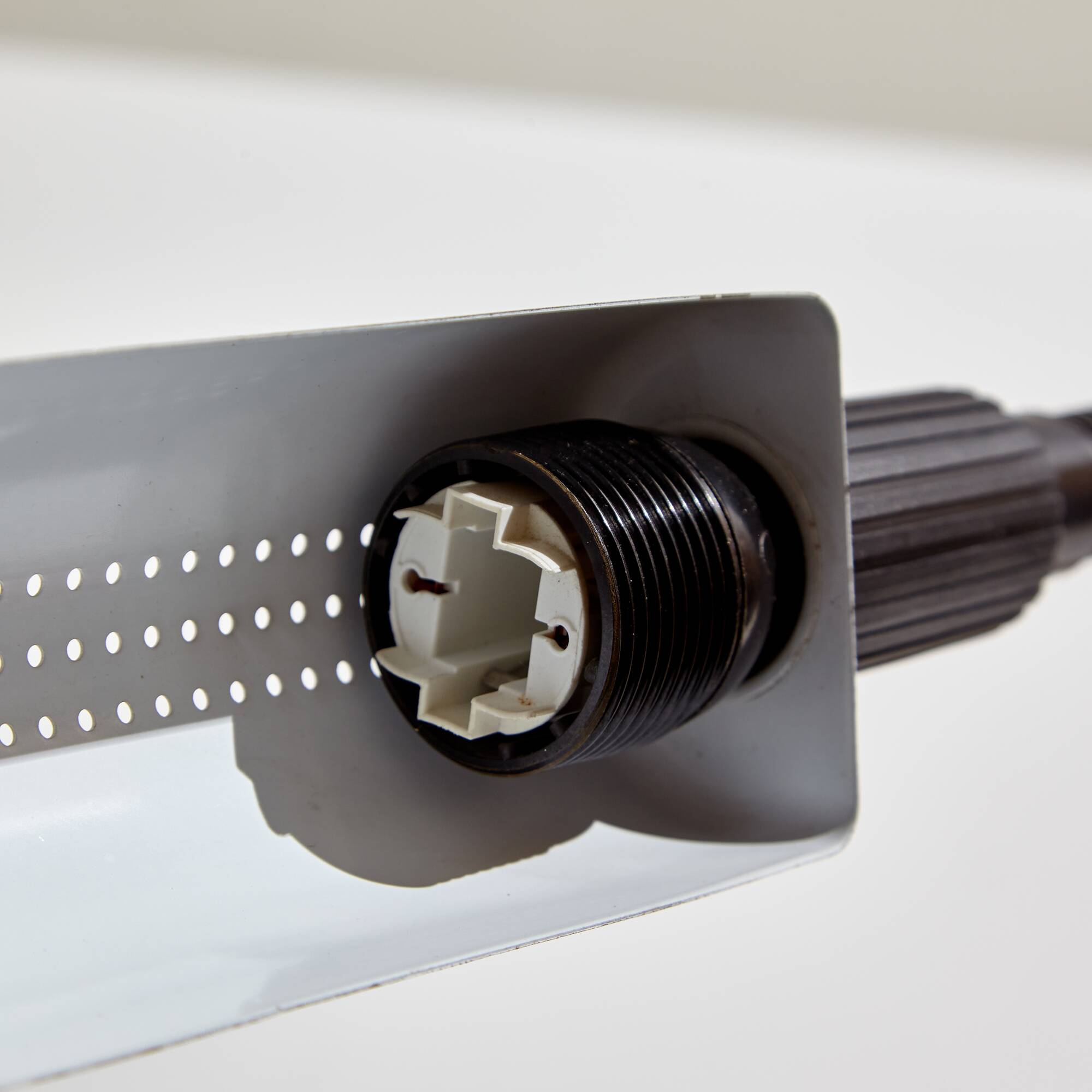 MK9213 Veneta Lumi table lamp