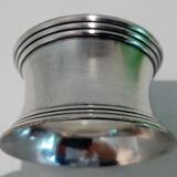 Delly christofle towel round