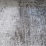 Contemporary carpet stepivi