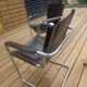Chaise Style Bahaus