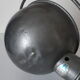 Lampe Jieldé 1 bras