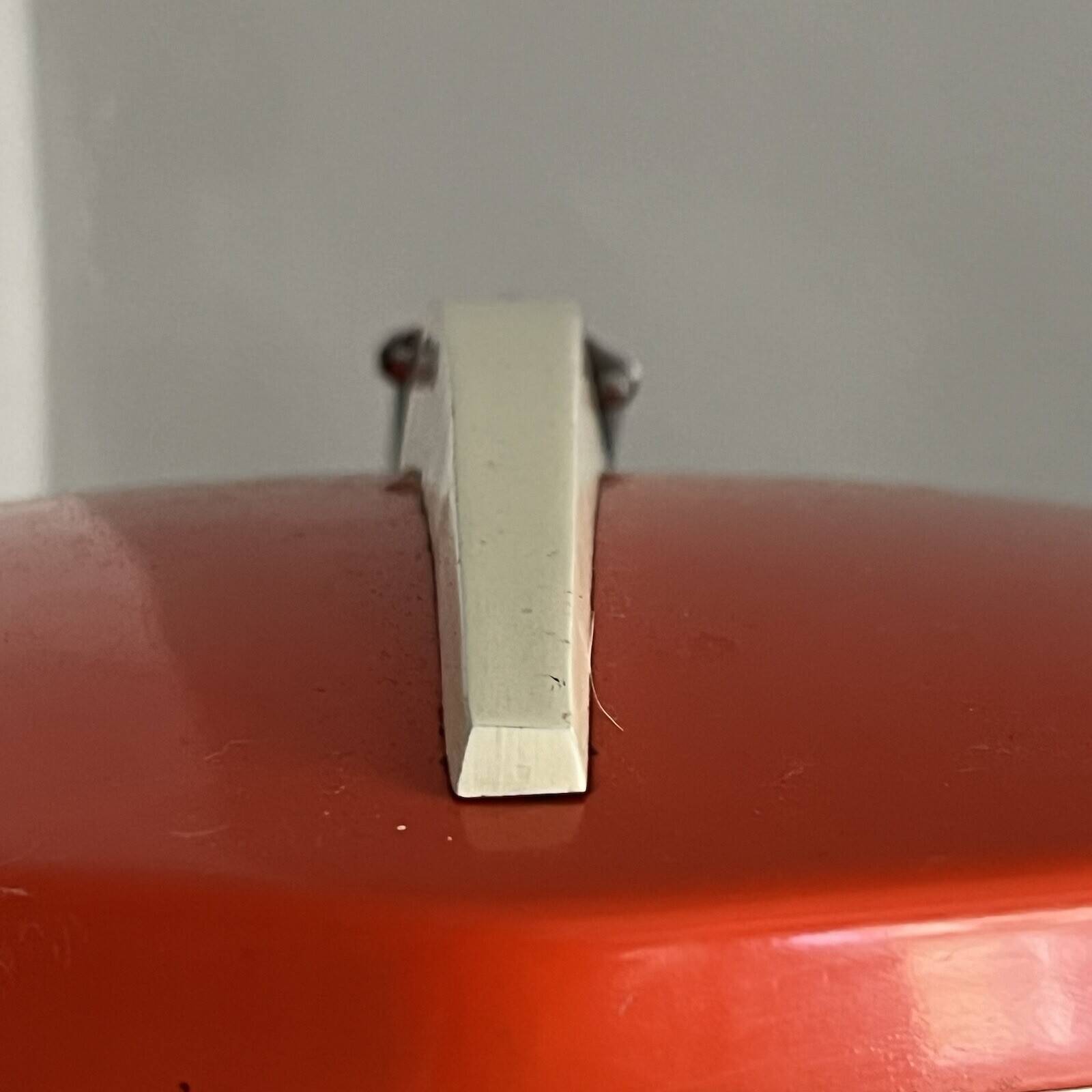 Fase Falux Lamp 1970s Luis Pérez de la Oliva