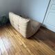 Togo Ligne Roset Vintage