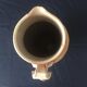Vase  vintage en ceramique italienne