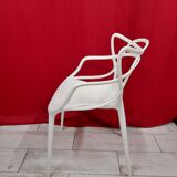 Kartell chair Master Starck