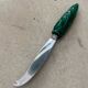 Cheese knife