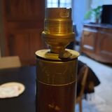 Floor lamp  50/60s