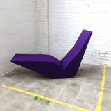 Tom Dixon bird chair