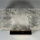 1960s 1970s Wall Lamp Wall Sconce from Hillebrand Lighting Germany