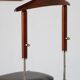 Fratelli Reguitti valet – Vintage Italian chair