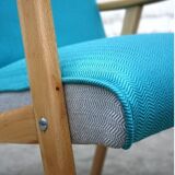Vintage Chair