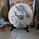 Old flat plate ironstone