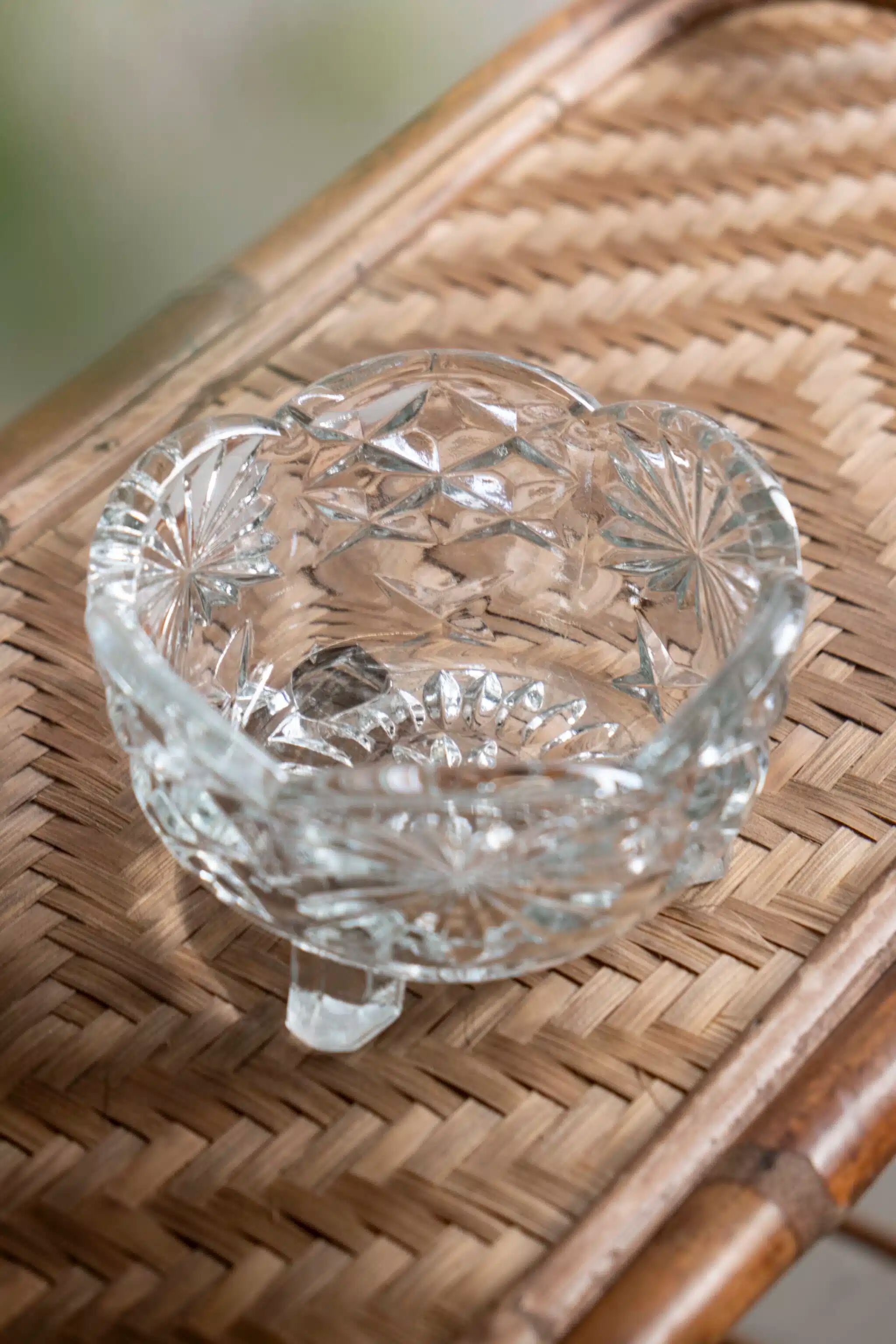 Container "Léandre"