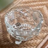 Container "Léandre"