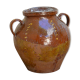 Jarre of the val de Saône