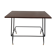 Mobili Pizzetti Roma, Coffee Table 1950's, Italy