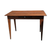 Table de ferme