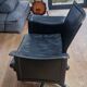 Matteograssi office chair