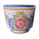 Cache pot de Henriot Quimper