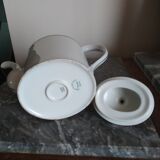 Cafetière