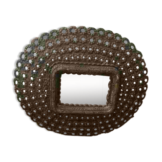 miroir