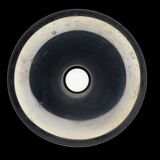 Vintage Medical Table Lamp, Austria, 1960s