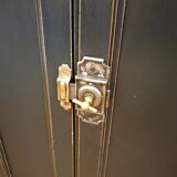 Vintage Parisian sideboard