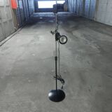 Vintage 80'S Boulanger lamp