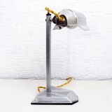 Art Deco desk lamp