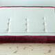 Togo sofa set model designed by Michel Ducaroy 1973