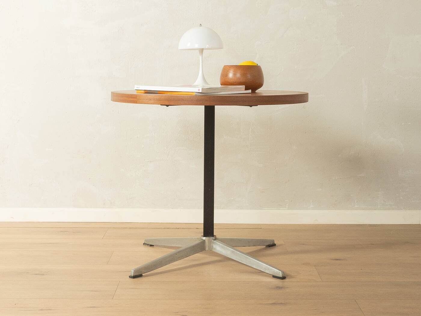 1960s Coffee table