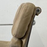 Eames office chair model 108 Herman Miller