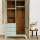 Parisian / vintage wardrobe