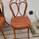 Thonet chair