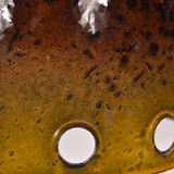 Suspension in painted metal, Scandinavia, 1960 s