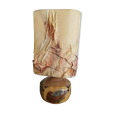 Small lamp