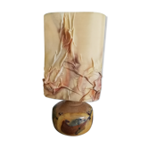 Small lamp