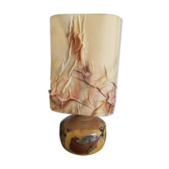 Small lamp