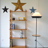 Vintage shelf to lay 1970