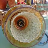 Suspension Veb Narva 70's