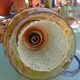 Suspension Veb Narva 70's
