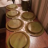 Melitta Ceracron Soup Set