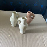 Decorative pots