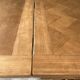 Table de ferme monastère décapée extensible 300 cm