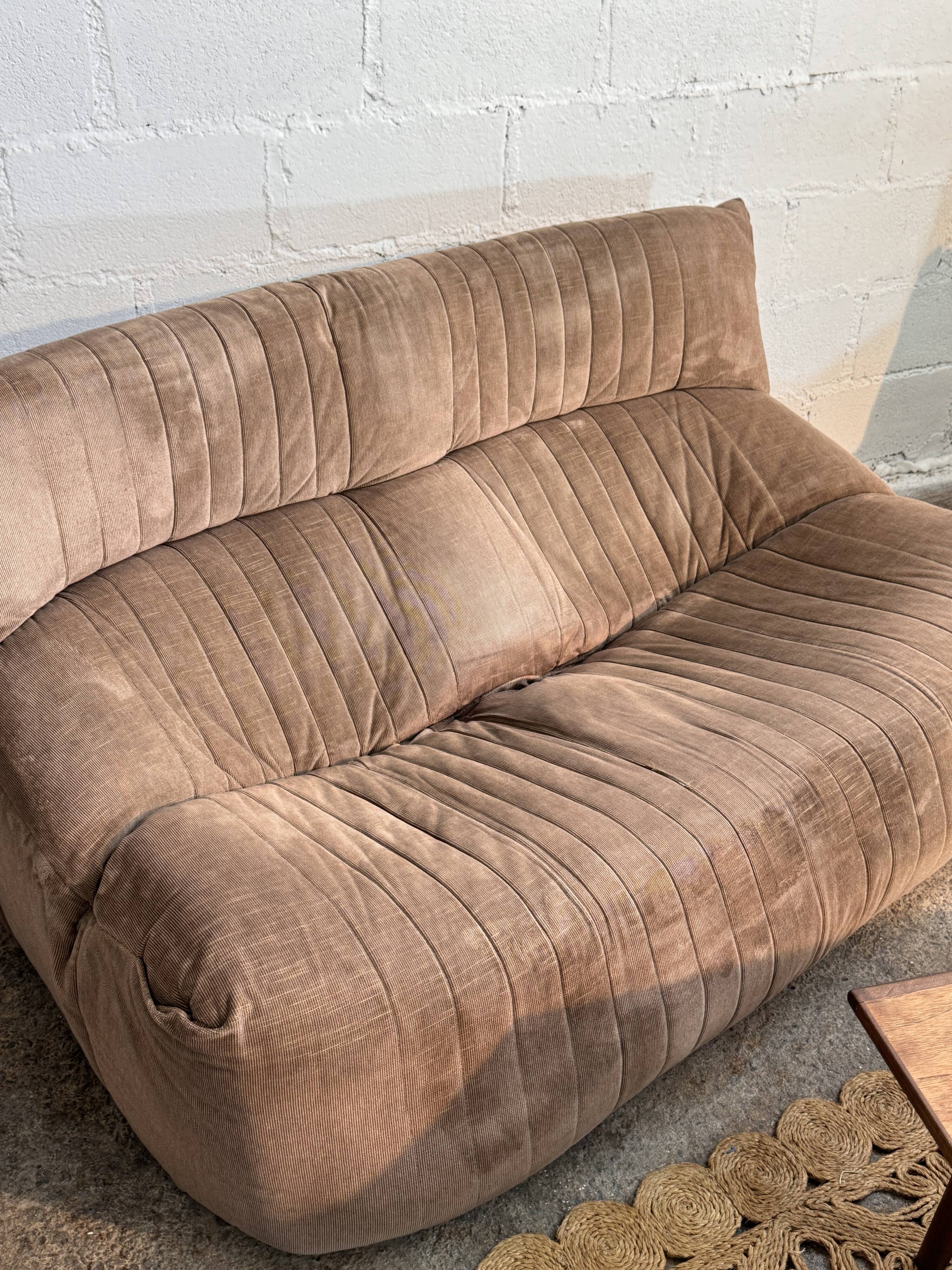 Ensemble Aralia Ligne Roset