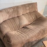 Ensemble Aralia Ligne Roset