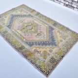 Carpet from the Kurdish region of Anatolia sku 3573