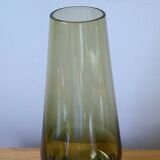 Vase scandinave Tamara Aladin 70s