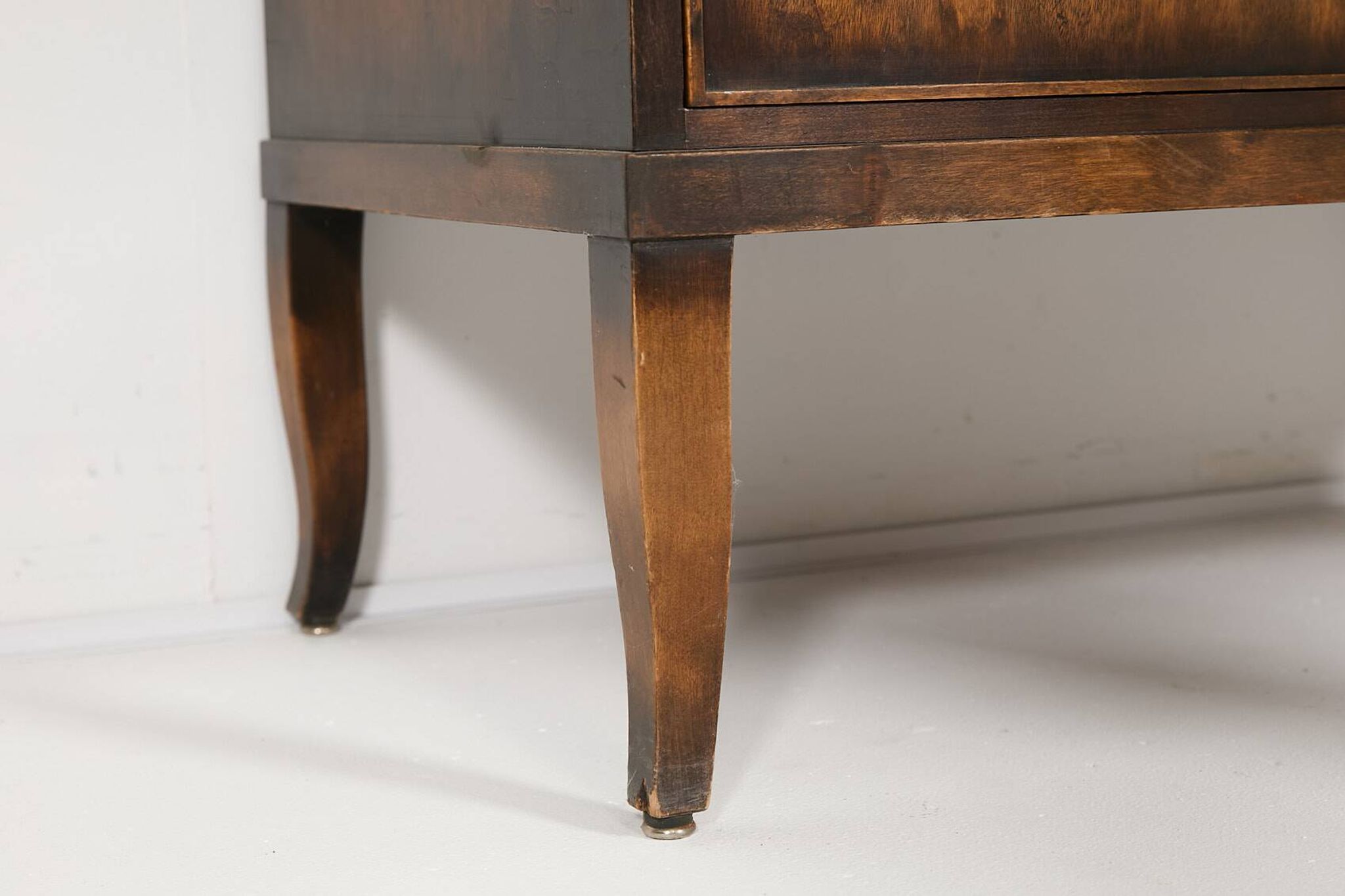 Chest of drawers from Axel Einar Hjorth by Nordiska Kompaniet, 1930’s